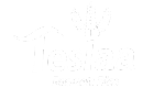 Teslaa Logo